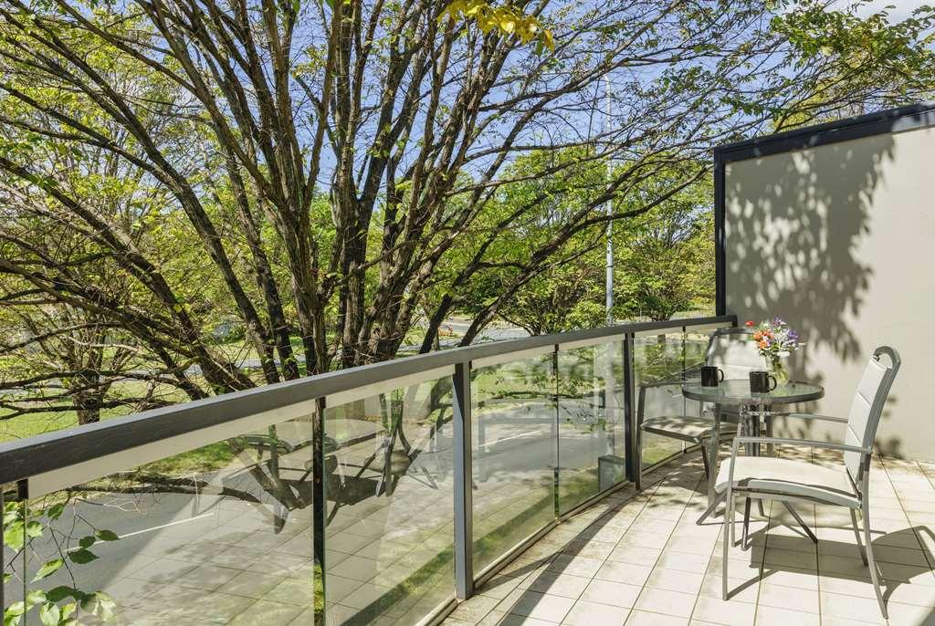 Ramada Encore Belconnen Canberra Zimmer foto